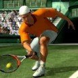 El nuevo Top Spin 4: el simulador de tennis del 2011 La nueva versión del Top Spin 4 nos trae de nuevo el mejor tennis mundial pero esta vez con efectos más idénticos al deporte real, mayores simulaciones, habilidades especiales y...