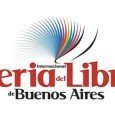 La 37° edición de la Feria del Libro llegó a la Argentina y nuevamente se llevó a cabo en La Rural, Predio Ferial de Buenos Aires. Este evento se inauguró...