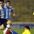El elenco de Sergio Batista igualó 2-2 ante el seleccionado ecuatoriano teniendo una lúgubre actuación en el estadio mundialista de Mar del Plata, José María Minella. Los goles fueron marcados...
