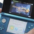 Llega el lanzamiento de la nueva Nintendo 3DS La nueva Nintendo 3DS será la primera consola portátil que nos permitirá jugar en tres dimensiones. Está previsto su lanzamiento para la primera semana de abril y se sabe que...