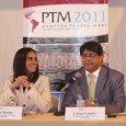 PTM 2011: honrará el aniversario de Machu Picchu Hace algunas semanas anunciábamos la exposición que se celebró con los restos del Machu Picchu que habían sido llevados a Yale. Ahora la Cámara Nacional de Turismo planea darle mucha...