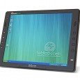 Mejor conocida como Tablet PC, tiene todo lo que una computadora tiene, pero esta es portátil. El usuario puede interactuar con el Tablet a través de una pantalla táctil o...