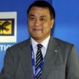 Luego del plazo cedido por la CONMEBOL para la decisión de su participación en la próxima Copa América a disputarse entre el 1 y el 24 de julio en Argentina,...