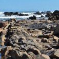 La Paloma y Piriápolis: Destinos en Uruguay Si a la hora de organizar tus vacaciones eres de los que prefieren destinos de sol y playa, en la República Oriental del Uruguay hay dos balnearios que no puedes...