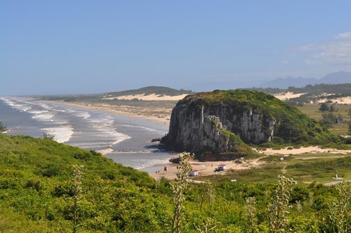 morro-do-sul-torres