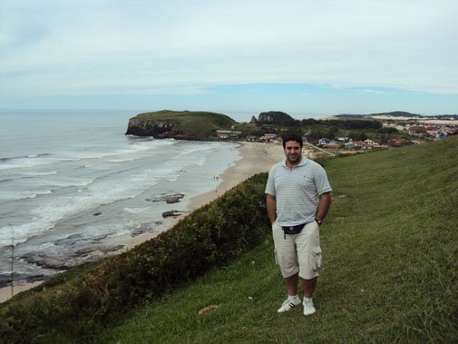 morro-do-sul