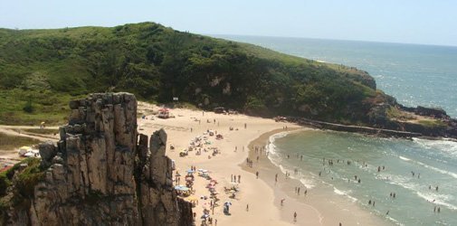 torres-praiaguarita