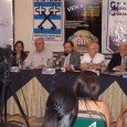 FITE 2011 premiará al periodismo de turismo En lo que es el marco de La Feria Internacional de Turismo de Ecuador 2011 va a haber dos concursos para premiar a los mejores redactores de turismo del mundo...