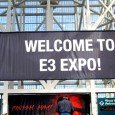 Se trata de la primera feria comercial de tecnología y videojuegos en Los Angeles, Teleaire te trae los lanzamientos más impactantes y todo sobre esta exposición que se esta celebrando...