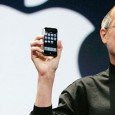 La historia de una potencia: Apple Welcome to Macintosh es el nombre del documental que nos cuenta los inicios de esta empresa tan reconocida que supo ubicarse entre las mejores del rubro tecnológico e informático. MeneameBitacorasRedditDeliciousFacebookTwitter