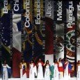 Se designaron los árbitros para la Copa América 2011 Con las sedes ya establecidas y las listas de jugadores ya completas, lo único que faltaba para ultimar los detalles previos a la Copa América 2011 era designar los árbitros...