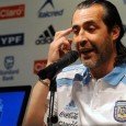 Batista dio la lista definitiva para la Copa América Entrando a la última semana de preparación de cara a la Copa América que comenzará el viernes, Sergio Batista, director técnico de la Selección Argentina, ya posee a su disposición...