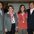 PTM 2011: conclusiones y perspectivas para el 2012 Finalizó la esperada Perú Travel Mart 2011 y analizamos las conclusiones sacadas y todo lo que se espera para la nueva entrega de la exposición turística que llegará el próximo año....