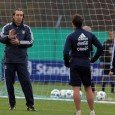 Transmisión online de Argentina – Colombia A partir del próximo miércoles desde las 21:45, se enfrentarán en el estadio Brigadier Estanislao López, más conocido como “Cementerio de los Elefantes”, estadio del Club Colón de Santa Fe,...
