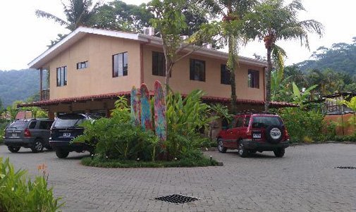 hotel-diuwak hotel-diuwak