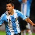El conjunto dirigido por Sergio Batista, pudo afianzarse tras conseguir el tan buscado objetivo de pasar a los cuartos de final de la Copa América, luego de haber derrotado por...