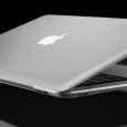 Toggle DDR 2.0 en las nuevas Macbooks air Esta nueva tecnología de almacenamiento SSD será utilizada para la nueva versión de Macbook Air que está preparando Apple. Entérate que nuevas utilidades va a traer una de las computadoras...