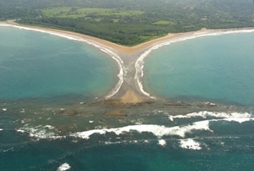 playa-ballena playa-ballena