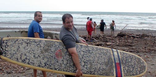 surf-en-dominical surf-en-dominical