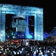 El parque temático de ciencia y tecnología en la ciudad de Buenos Aires abrió sus puertas hace algunos pocos días, y Teleaire te trae un informa completo con las novedades...