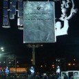 El parque temático de Ciencia y Tecnología que abrió sus puertas hace pocos días es una visita obligada de las vacaciones de invierno y Teleaire te cuenta cuales son las...