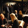 Wine Night en Modena Design Ferrari Modena Design nos trae una oportunidad única para que los amantes y especialistas en vino puedan disfrutar de una noche completamente diferente en la ciudad de Buenos Aires. En la...
