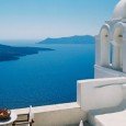 Webcam en Golden Sunset Villas, Santorini Las playas griegas son uno de los atractivos más importantes que tiene este país, en especial las de Santorini, en esta WebCam que funciona las 24 horas pueden ver uno...
