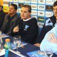 La Selección de Básquet previa al Preolímpico El seleccionado argentino de básquetbol ultima detalles de cara el Preolímpico que se disputará en Mar del Plata, desde el 30 de agosto hasta el 11 de septiembre que otorga...