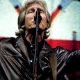 Emulando aquello que supo hacer Madonna hace algunos años, Roger Waters se convierte en el segundo artista extranjero en agotar entradas para 4 fechas en el Monumental. Los recitales tendrán...
