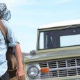 Esta semana vamos a repasar las mejores 5 películas para viajeros o road movies. Si siempre te apasionaron los viajes y conocer los paisajes más increíbles del mundo, preparate porque...