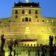 Webcam en Roma las 24 horas Como todos saben Roma es una de las ciudades más emblemáticas de Europa, esta semana Teleaire les trae la chance de poder ver en vivo y en directo las 24...