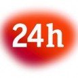 El Canal 24 Horas es un canal de televisión que transmite desde España, pertenece a la cadena Televisión Española, también conocida su abreviatura en siglas como TVE. El avance de...