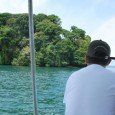 Golfo Dulce: Navegando con delfines en Costa Rica Sobre la costa del Pacífico sur de Costa Rica se encuentra Golfito, una pequeña ciudad portuaria situada al noreste del Golfo Dulce. Hasta allí llegó Teleaire Televisión para conocer uno...