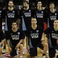 TyC Sports y Canal 7 transmitirán el Preolímpico El Preolímpico de básquet en Mar del Plata que dará inicio mañana a partir de las 17 horas con su ceremonia de apertura, será transmitido junto a los partidos de...