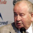Grondona removería el cargo de manager en la AFA Julio Humberto Grondona, presidente de la AFA, manifestó que desplazaría a Carlos Bilardo del puesto que posee de “manager”, debido a que el cargo no dio resultados y que, el...