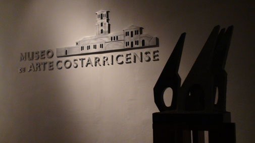 museo-arte-costarricense