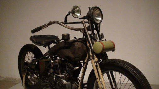 primer-harley-davidson-costa-rica