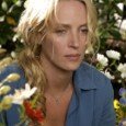Cada vez estamos más cerca de la primavera y no hay nada mejor para acompañar los días de flores y alegría que un buen ranking de películas para ver en...