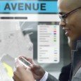 Corning Incorporated es una empresa que es marca líder en América por la calidad de sus productos en vidrio y cerámica, esta semana trajo una publicidad a Internet que se...