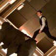 ¿Quién no disfruta de un buen sueño? O mejor ¿quién no disfruta de una buena película? Este ranking hecho por Teleaire va a dejarte con muchas ganas de soñar mirando...
