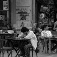 5 Locaciones de películas en Argentina Muchas fueron las producciones que pusieron su ojo en los paisajes argentinos para lograr ese toque estético que le falta a los grandes guiones de Hollywood y a las producciones...