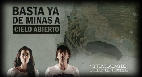 axel-julieta-diaz