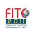 Comenzó FITE 2011 en Guayaquil, Ecuador Del 22 al 25 de Septiembre se desarrolla en la ciudad de Guayaquil la Feria Internacional del Turismo en Ecuador FITE 2011, cuyo presidente ejecutivo es el Sr. Jaime Rull....