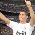 El pasado miércoles el futbolista portugués, Cristiano Ronaldo, llevó a cabo el pre estreno del documental “Cristiano Ronaldo al límite”, el cual muestra mediante estudios tecnológicos avanzados las grandes habilidades...