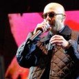 El “Indio” Solari llevará a cabo un concierto en Tandil Carlos “El Indio” Solari, quien viene de ofrecer un mega recital en la localidad de Junín, en donde tocó para 100.000 personas, confirmó su último show el 3 de diciembre...