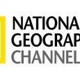 National Geographic Channel es un canal de televisión que se transmite por cable y vía satélite, que nació en Estados Unidos y España en el año 1964 y, hoy en...