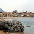 Webcam en Peloponeso, Grecia La Península de Peloponeso o también llamada Morea es una de las regiones más hermosas de Grecia, esta es tu oportunidad de verla en vivo y en directo y conocer...