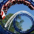 Los parques de atracciones son destinos que nadie quiere perderse cuando visita una ciudad nueva. Si están buscando diversión y entretenimiento pueden empezar a prepararse porque Teleaire eligió los 5...