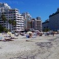 Uno de los destinos turísticos más importantes del Municipio de Calpe en la provincia de Alicante son las Playas de la Fosa, además de su belleza natural es una de...