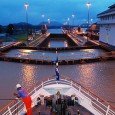 Si seguis con ganas de descubrir los lugares más maravillosos que pueden encontrarse en Panamá, está cámara que trasmite en directo para todo el mundo desde Miraflores nos muestra una...